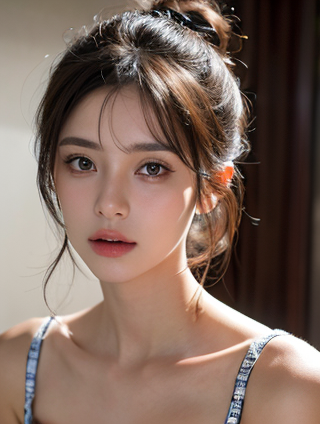 危机与梦想：从逆境到希望的旅程